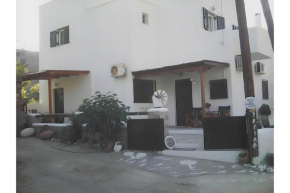 Mouria Studio C